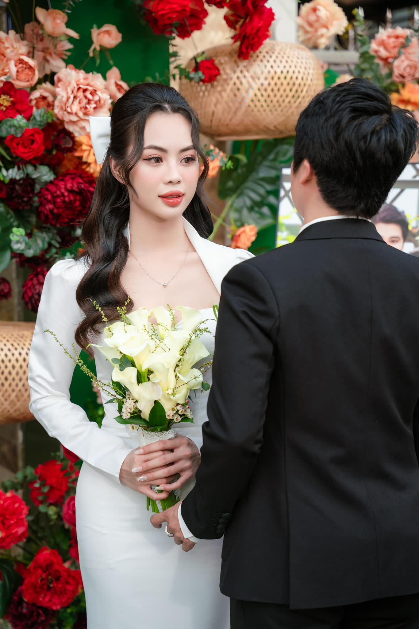 Dịch vụ cưới hỏi Rạch Giá