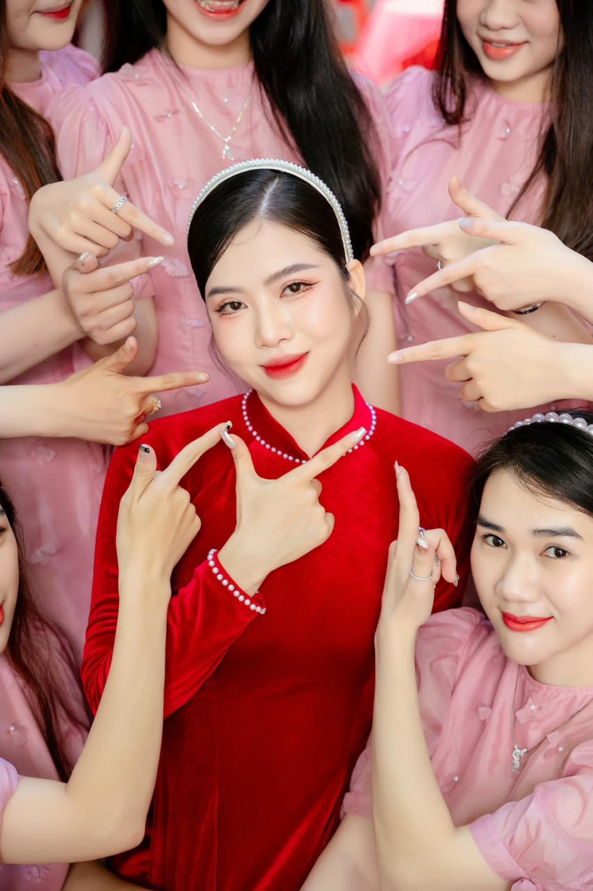 Phóng sự cưới Rạch Giá